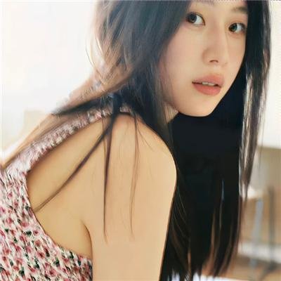 漫漫时日