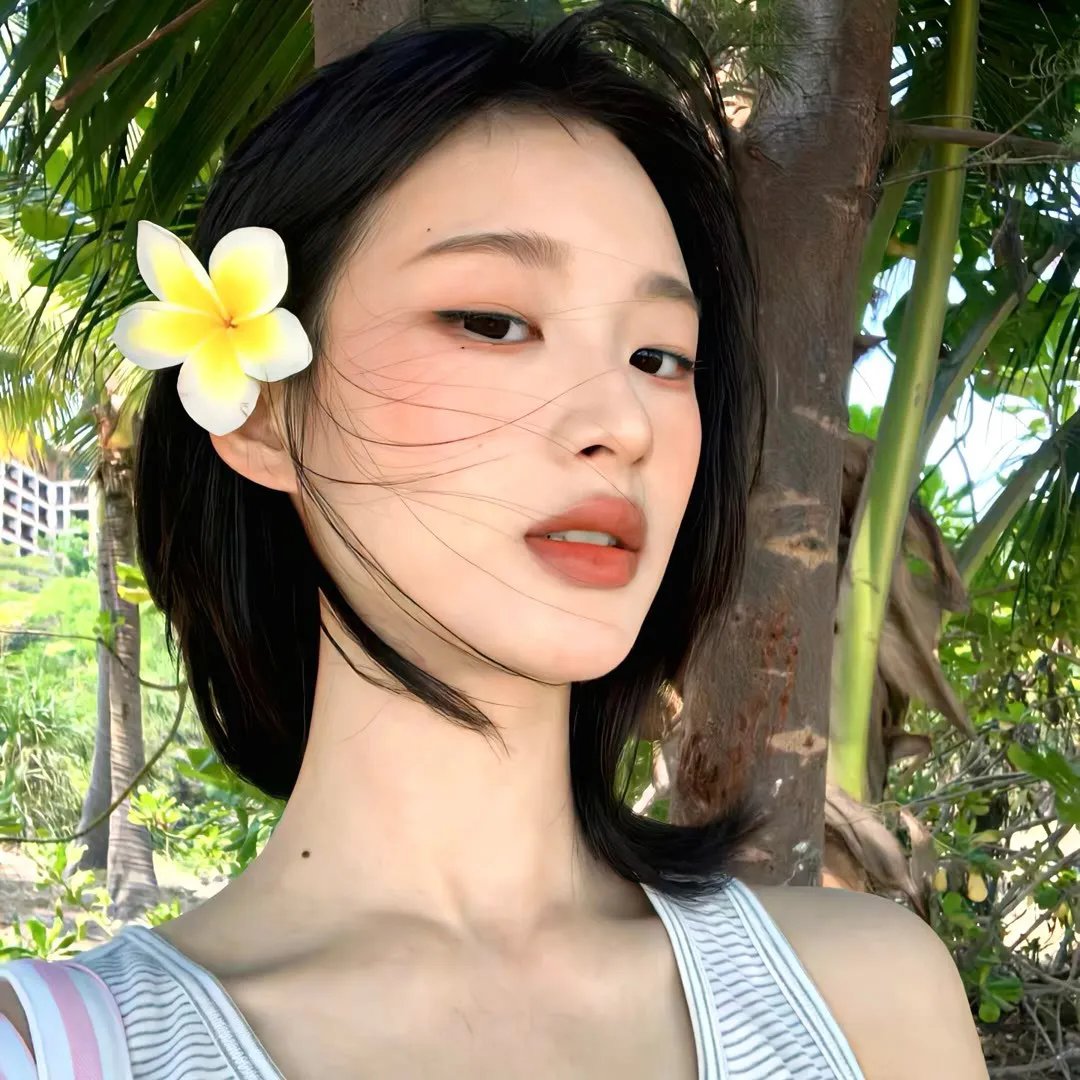 与妖为邻