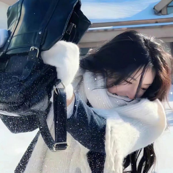机器人们
