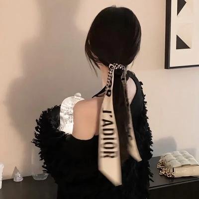 烽火英雄传