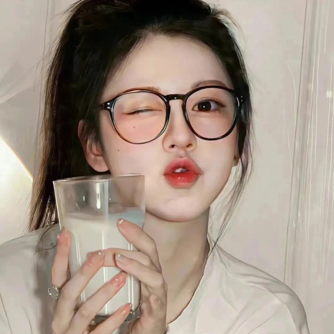 巴黎妓院回忆录