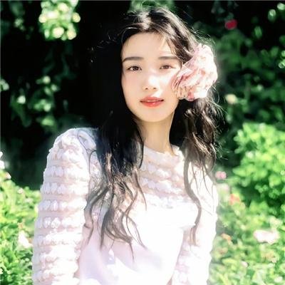 生化战警