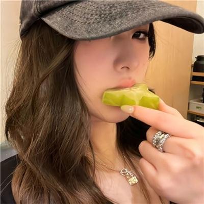 超级街头霸王