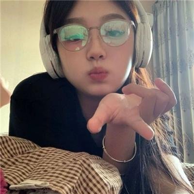 七音符