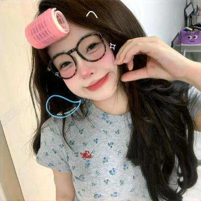 接线追缉