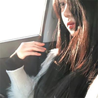 我的爸爸是森林之王