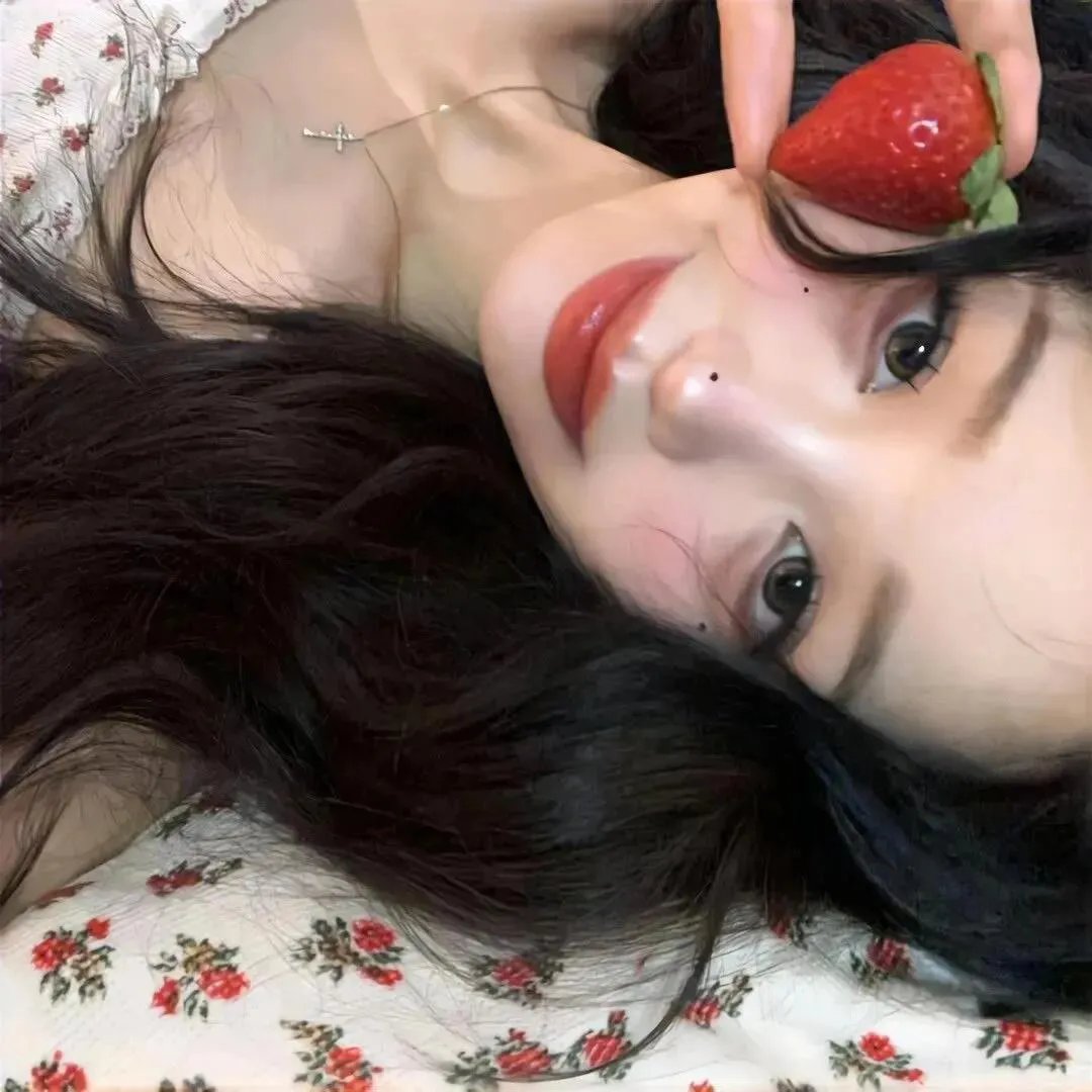 爱尔玛的情与欲