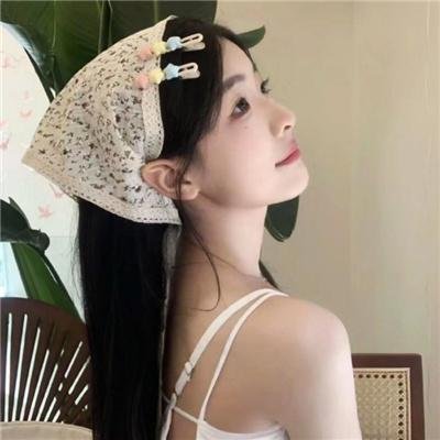 米欧王子