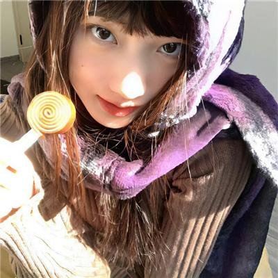 卫斯理蓝血人